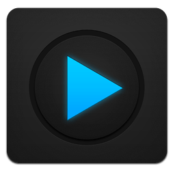 ��׿�����������߲���(������Ƶ������)3.7 ������