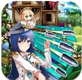 ǰ������Ů��׿�ƽ��1.0 ��׿�����޸İ�