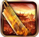 ɳ�ǰ�ҵ1.497.998 ��׿����ֱװ��