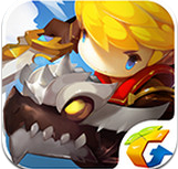 ѱ��ս�������ƽ��2.1.06 ��׿�ڹ��޸İ�