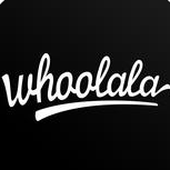 ԭ��ʱ���̳�(Whoolala������)6.3.5 ��׿���°�