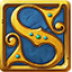 ��Ӱ̽���������ƽ��(Shadow Seekers)0.1.1187���޽�Ұ�
