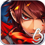 ����ɱ���⴫���������2.1.0 �ڹ��ƽ��