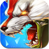 �����������ƽ��1.0.1.0 �����޸İ�