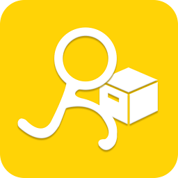 �����ڰ�(���ȼ�ְ)1.0.15 ������ʽ��