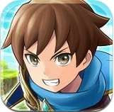 �����ɾ�1.0.0 ��׿�������°�