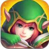 �޵�Ӣ�������ƽ��1.2.1 �����ƽ��