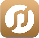 �ֻ�Ͷ����������(���м�)1.0.2 �ֻ��ͻ���