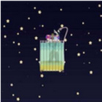 �����(Tap My Katamari)1.0 ��׿���İ�