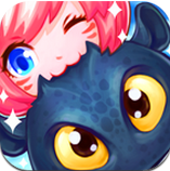 ��������ս����Ǯ��1.2.4 ��׿�����ƽ��