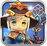 ����СӢ��1.0 ��׿�ڹ��޸İ�