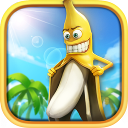 �㽶��ˮ��������1.1.7������ʯ�޸İ�