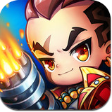 �����ͽ�����ƽ��1.1.06 ��׿�����޸İ�