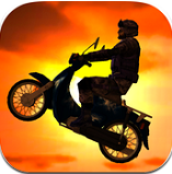 ģ���ӱ��ƽ��1.11 ��׿�����޸İ�