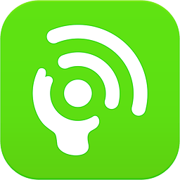 wifi׬Ǯ����(93WiFi����)3.3 �ֻ��ͻ���