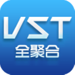 vstȫ�ۺ�ֱ���ƽ��3.0.0  ȥ���ȥ������