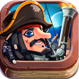 �����ռ���Ϸ�ƽ��1.0 ��׿�ڹ��޸İ�