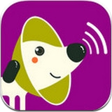 ��ֹ���ر�app(����)1.0.4 ������