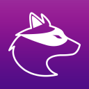 ������������(����)1.0.0 ���Ѱ�