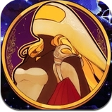 �Ǽʷ�Ծ���ƽ��2.0.1 ��׿�ڹ��޸İ�