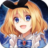 �滼������˿����1.0 ��׿�������°�