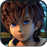 ���ܰ��ؾ����޽��3.3.6 ��׿�����ƽ��