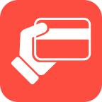 ���ÿ����ֶһ��̳�(���ÿ����ֶһ�)2.1.0 ͨ�ð�