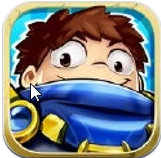 ���׿����ƽ��1.0.0 ��׿�ڹ��ƽ��