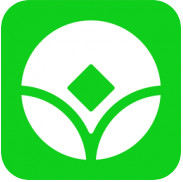 ���������Ʋ�ƷͶ������( �ݸ�Ǯ��)1.1.4 �ֻ���