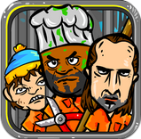 ���������ƽ��1.3.8 �����ڹ��ƽ�桾�����ݰ���