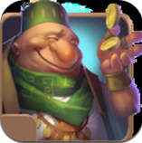 ����Ӣ�۴��ƽ��1.0 ��׿�ڹ���