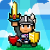 ̽�����(DashQuest)1.2.4���İ�