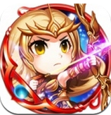 Ů��18������ʯ1.0.0 ��׿�ڹ��޸İ�