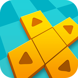 ����Ϸ�ֱ�app1.2.3 ��Ұ�