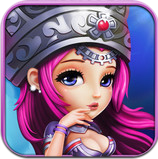 �������������ƽ��1.1.3 ��׿�ڹ��ƽ��