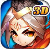 �ɽ����ƻ��ƽ��1.0.3 �������°�