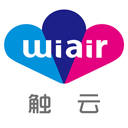 ���ư�·��(����)2.0.1 �ҳ���