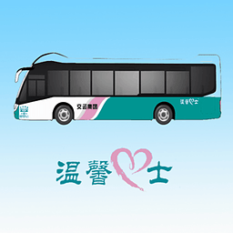 �ൺ������ѯ(��ܰ��ʿ��ѯapp)2.0 �ֻ��ͻ���