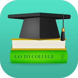 �߿�־Ը�����(��Ҫ�ϴ�ѧ)1.4.0 ��ѷ�����