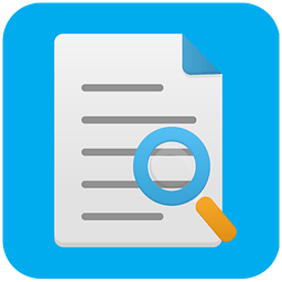 ����ɨ��ʶ������(����ɨ����)1.0.4 ��׿���°�