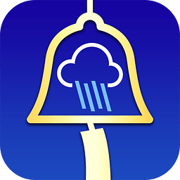 �㶫ѧУͣ��֪ͨ����(ͣ����)1.1.3 �ҳ���