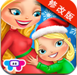 ����ʥ�����ƽ��1.0.0 ���޽�Ұ�