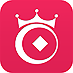 Ů�Թ��ﲻ��Ǯƽ̨(�Ƹ�Ů����)1.0.2 �ݳ�Ʒ��