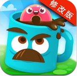 �������Ȧ�ƽ��1.5.1 �޸����ް�