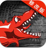 ���������ƽ��1.1.5.1 �ڹ��޸İ�