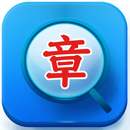 ��ٹ��¼�������(���鹫��)1.53 �ֻ���