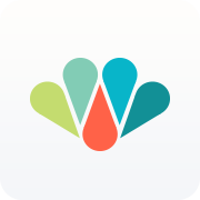 2015ȫ���߿���������(����ѧϰ)1.0.1 ѧ����