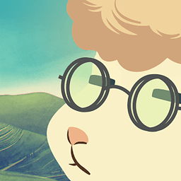 �����Թ��ƽ��1.22 ���޽���޸İ�