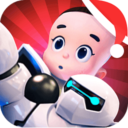 ���ܰɴ�ͷ�ƽ��1.0.1 ���޽���ƽ��