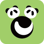 �������ӽ���app(��������)0.2.20 �ҳ���